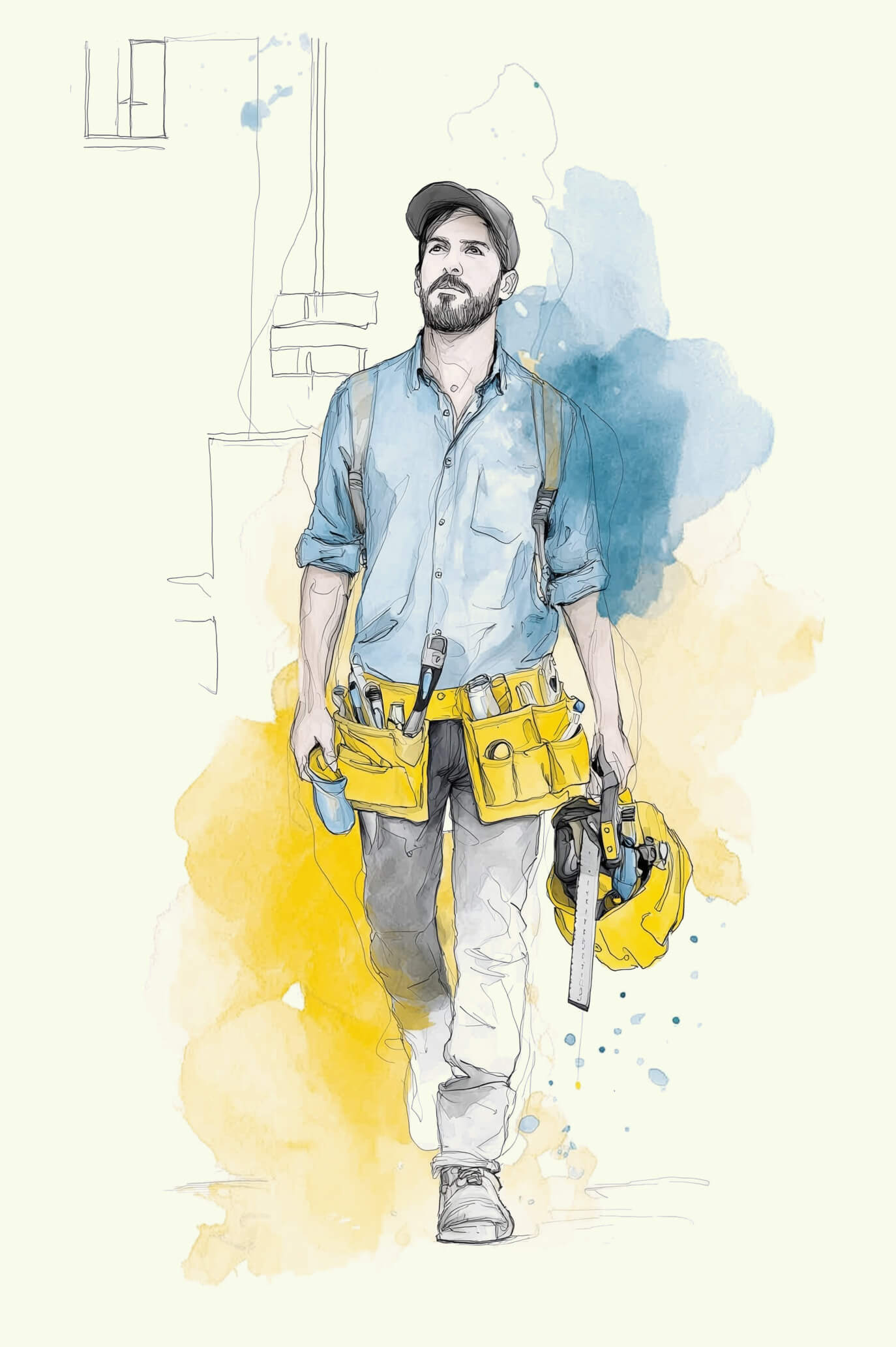 Wie profitieren Individuum, Wirtschaft und Gesellschaft